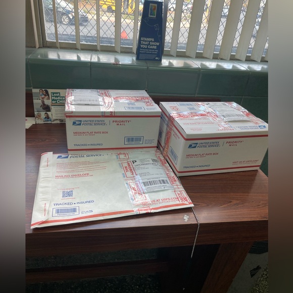 🚨🚨🚨🚨Live Share Show🚨🚨🚨🚨 Like, Share, And Follow Guys. Lets Have Fun - Picture 15 of 17